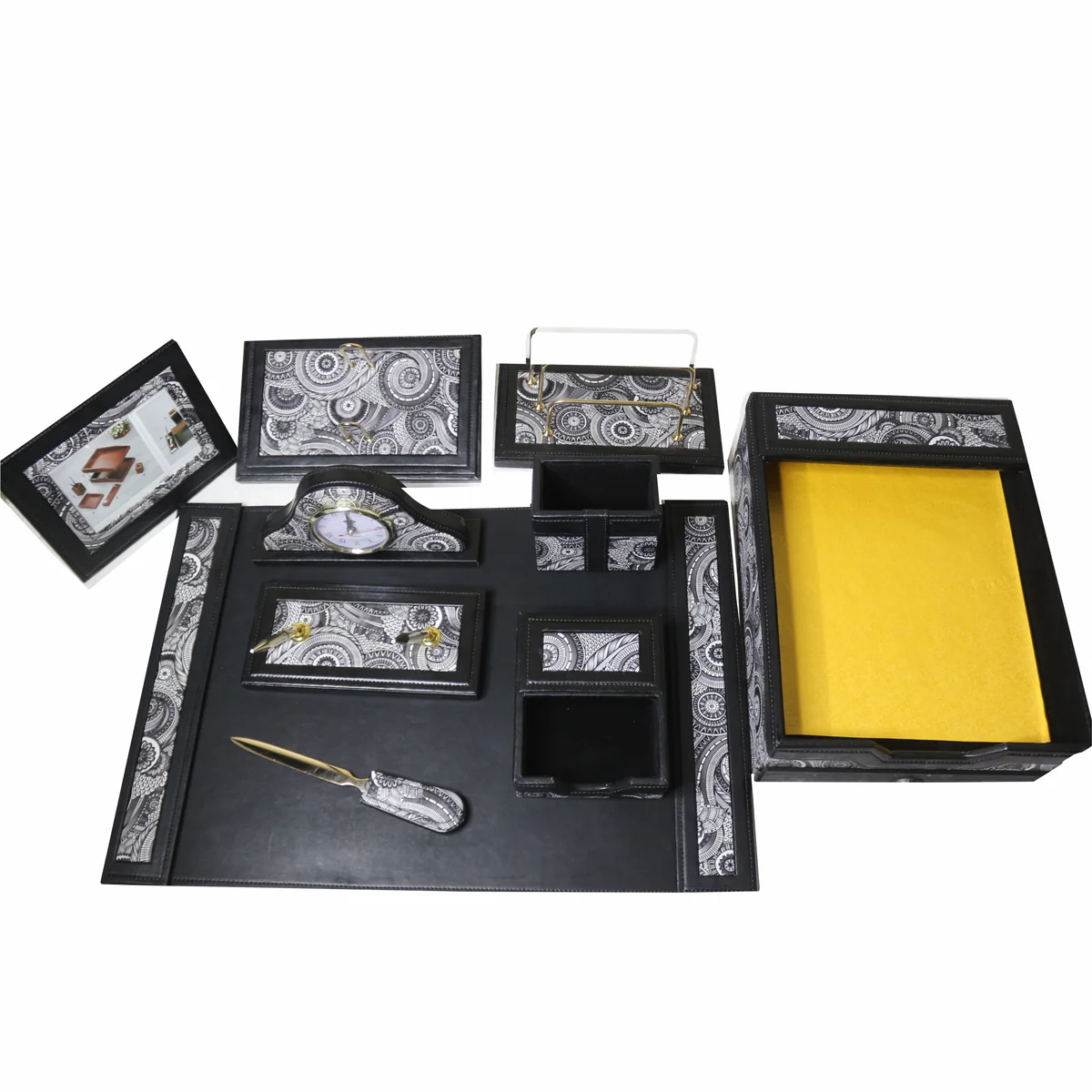 11_5d789a2b-624d-47de-87f3-13e4584f286a