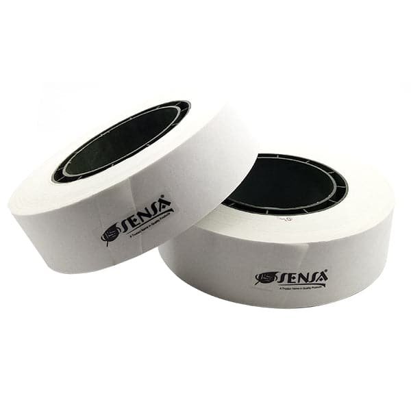 40mm_f8d8e911-4edb-469d-8686-24e83b76de18