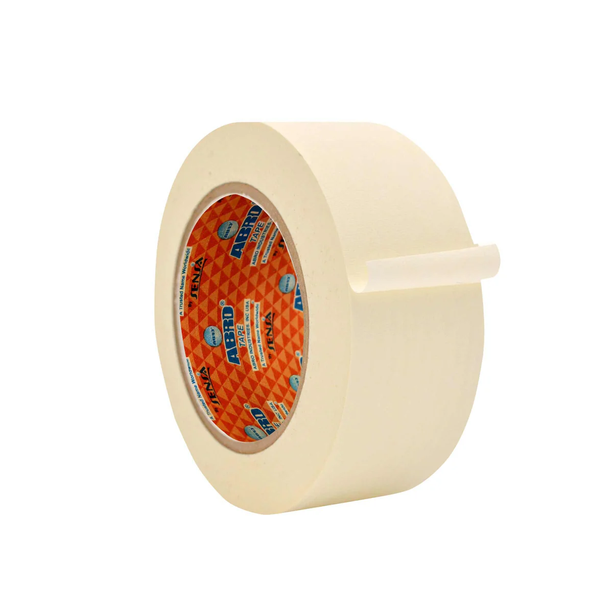 AbroMaskingTapeMilkyWhite20y_3