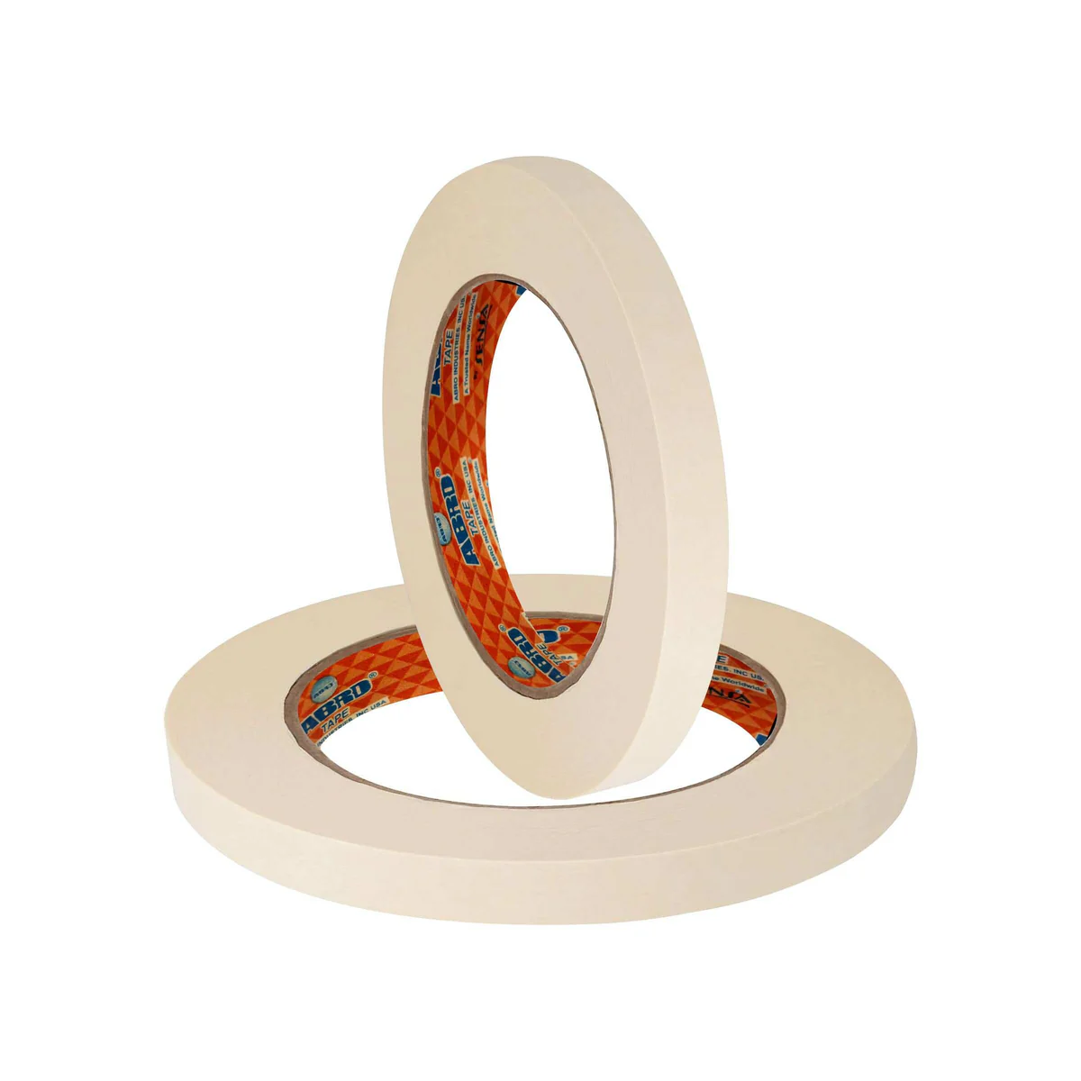 AbroMaskingTapeMilkyWhite20y_5