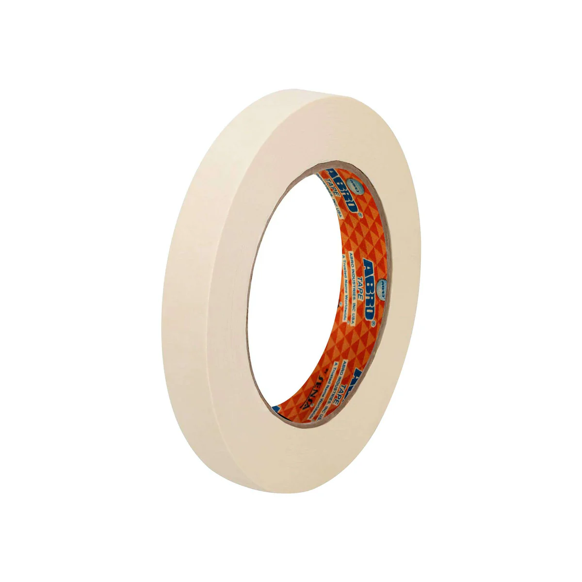 AbroMaskingTapeMilkyWhite20y_6