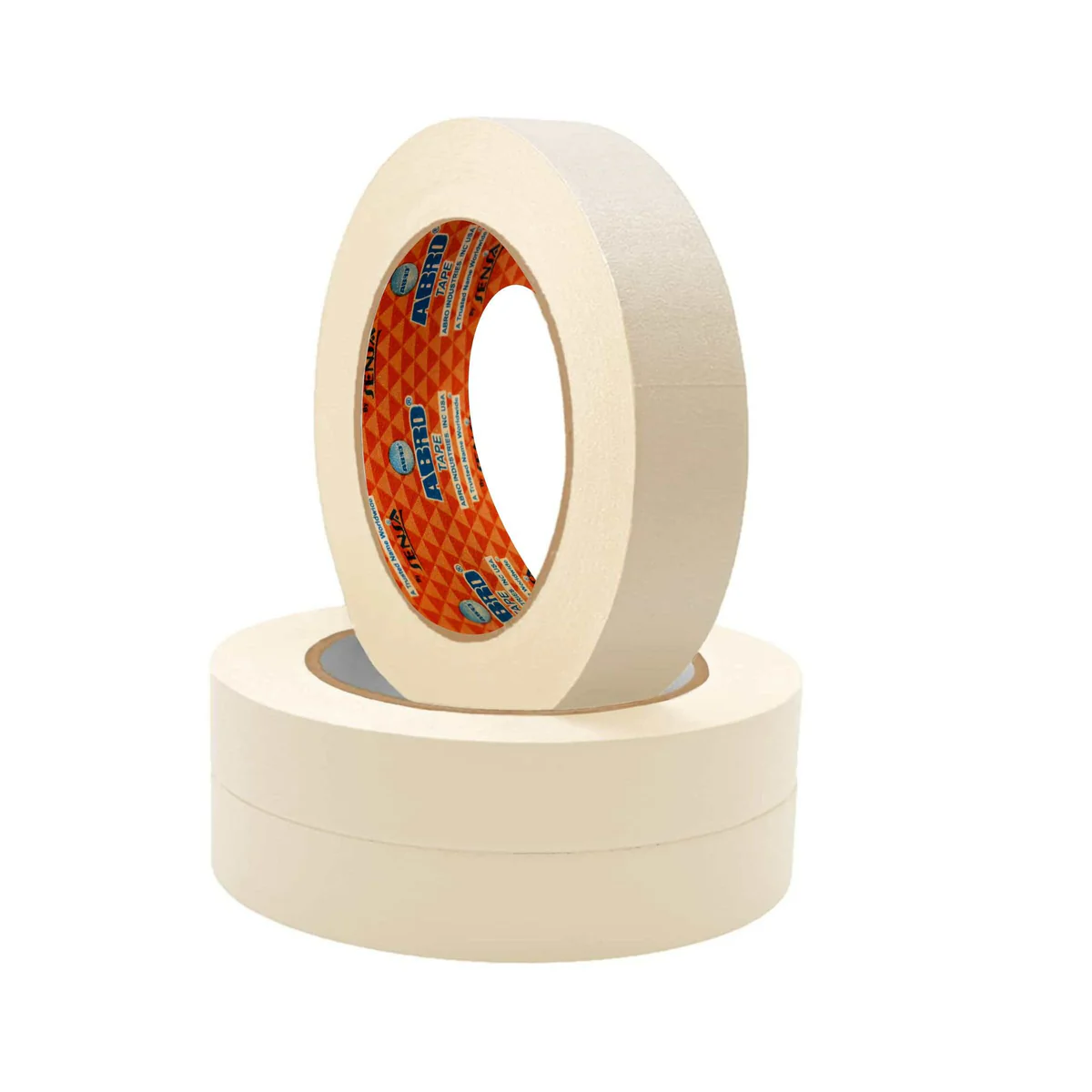 AbroMaskingTapeMilkyWhite20y_7