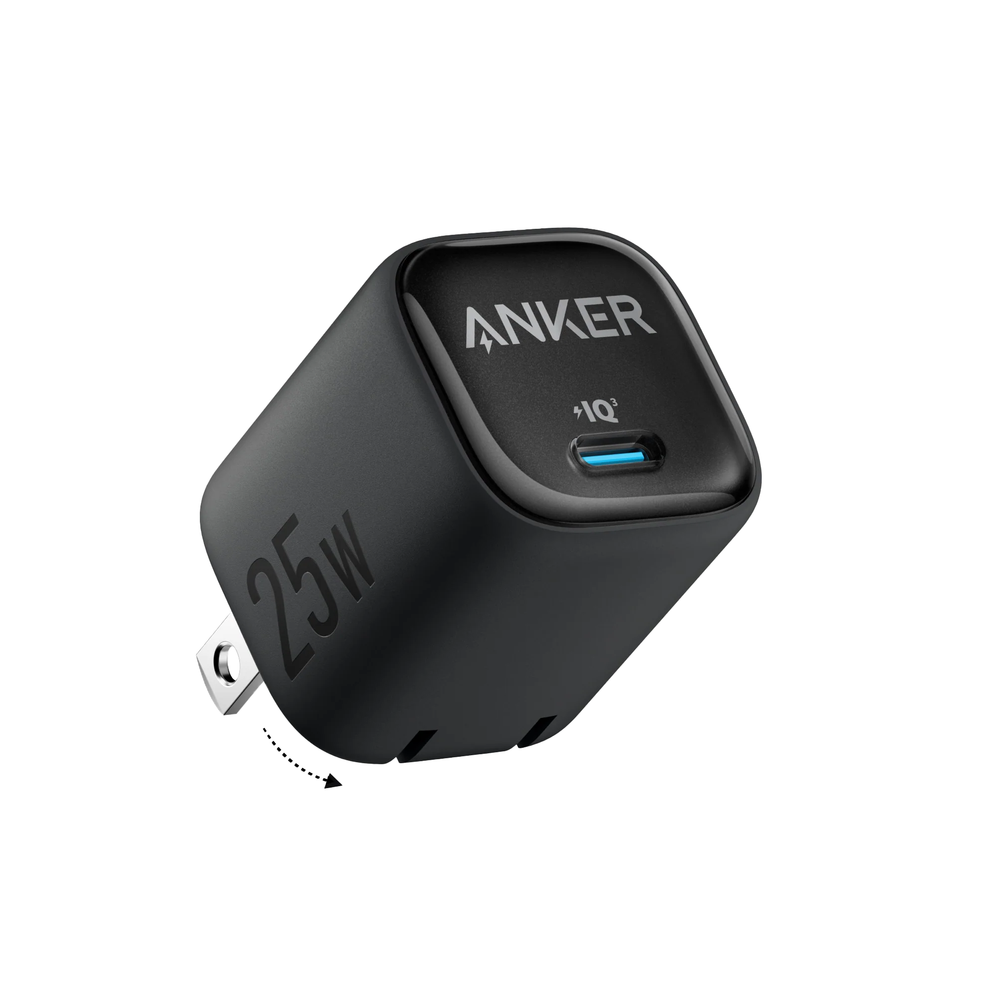 Anker-A2656