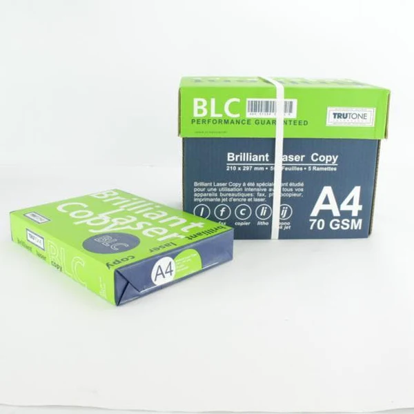 BLCPaperRimA470g_1
