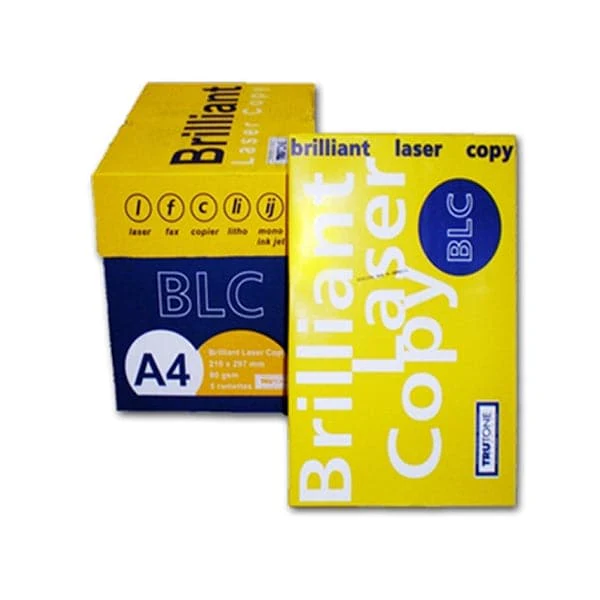 BLCPaperRimA480g