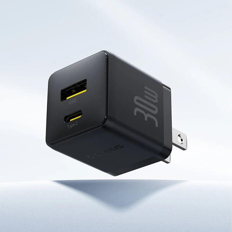 Baseus-Palm-Series-Fast-Charger-CU-30W