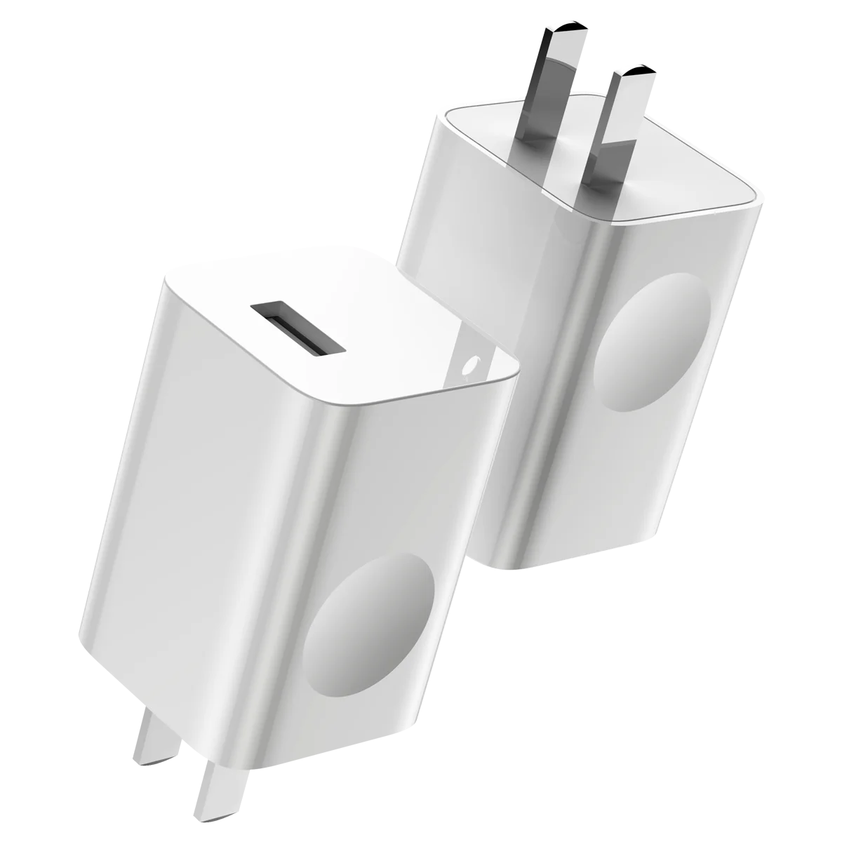 Baseus-Travel-CN-Plug-Wall-Charger-24W