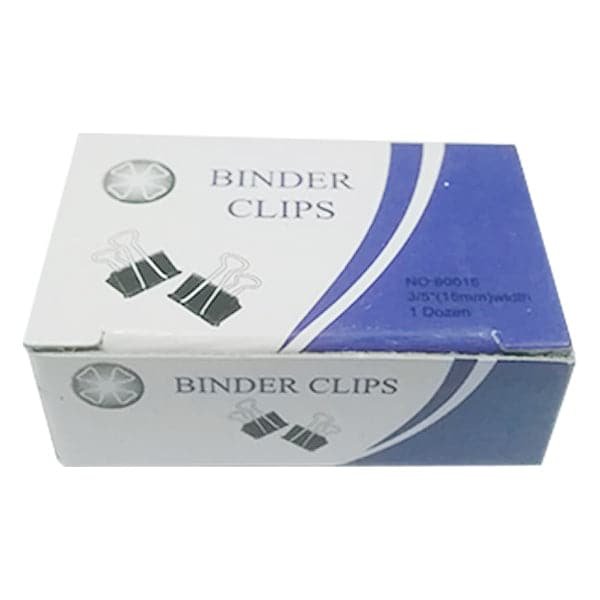 BinderClipsBlackPackof12_3