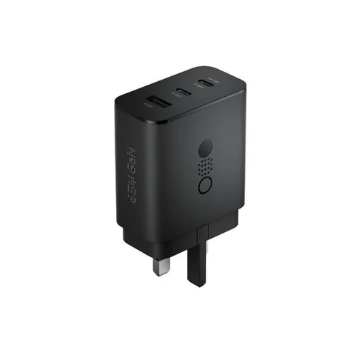 CMF-BY-NOTHING-Power-65W-GAN-Charger