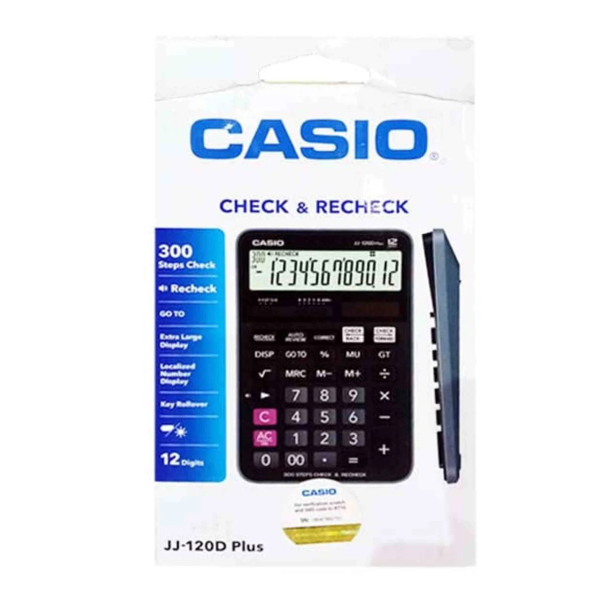 CasioOriginalCalculatorJJ-120DPlus_1_1
