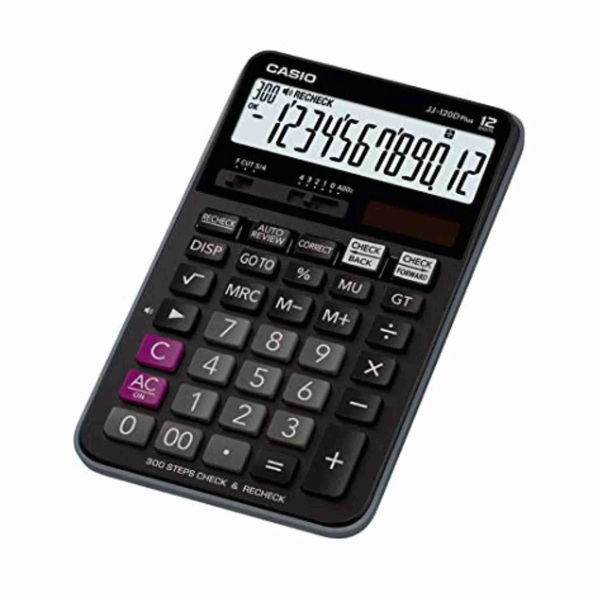 CasioOriginalCalculatorJJ-120DPlus_2_1