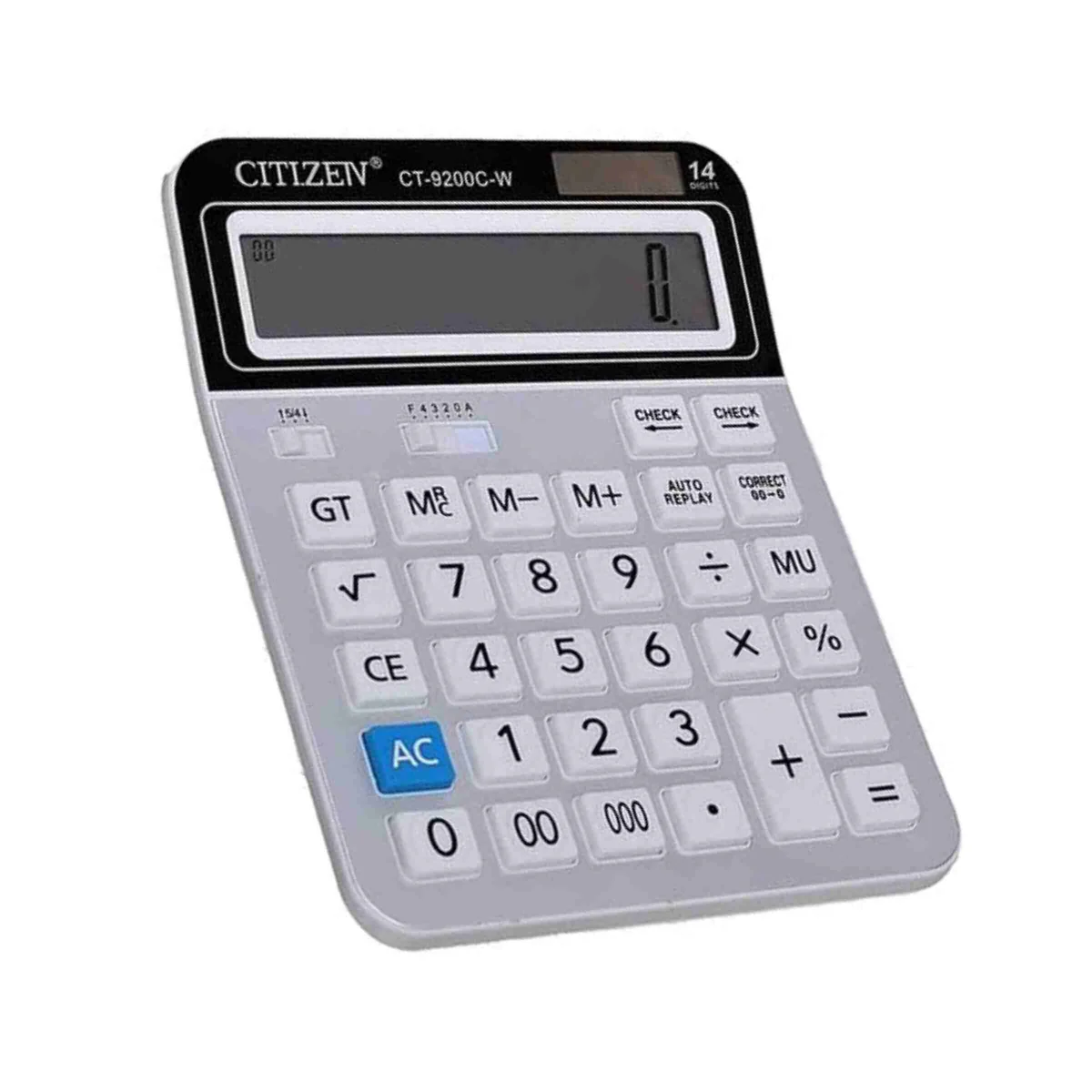 ChinaCitizenCalculatorCt-9200C_2