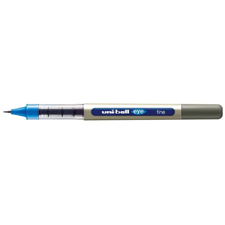 EyeFineBlue