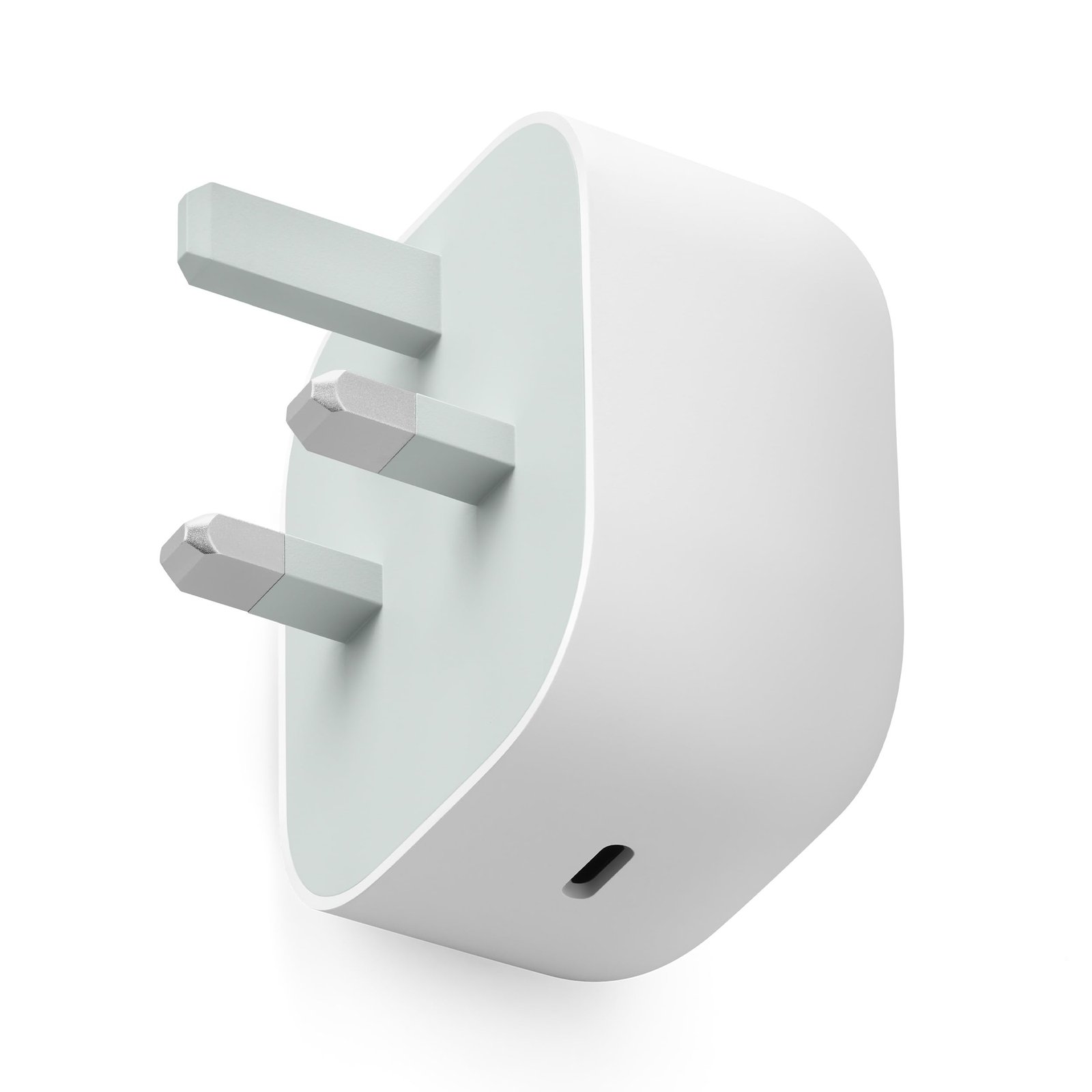 Google-USB-C-Wall-Charger-45W