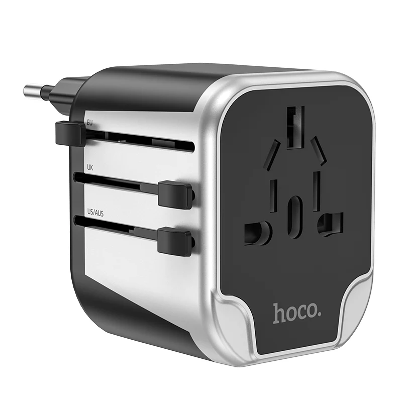HOCO-AC5-Charger