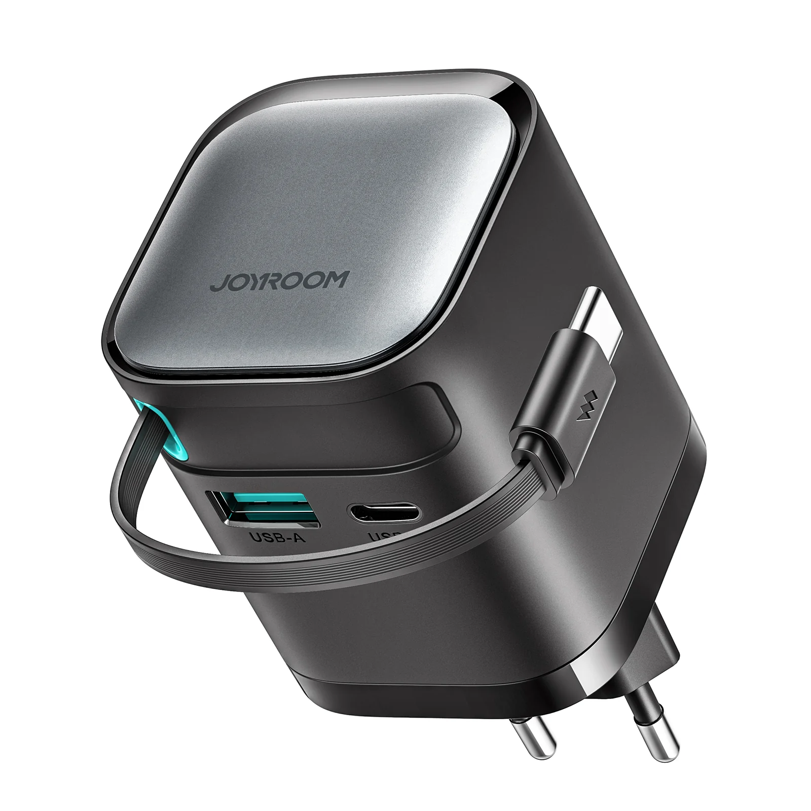 JOYROOM-JR-TCL02