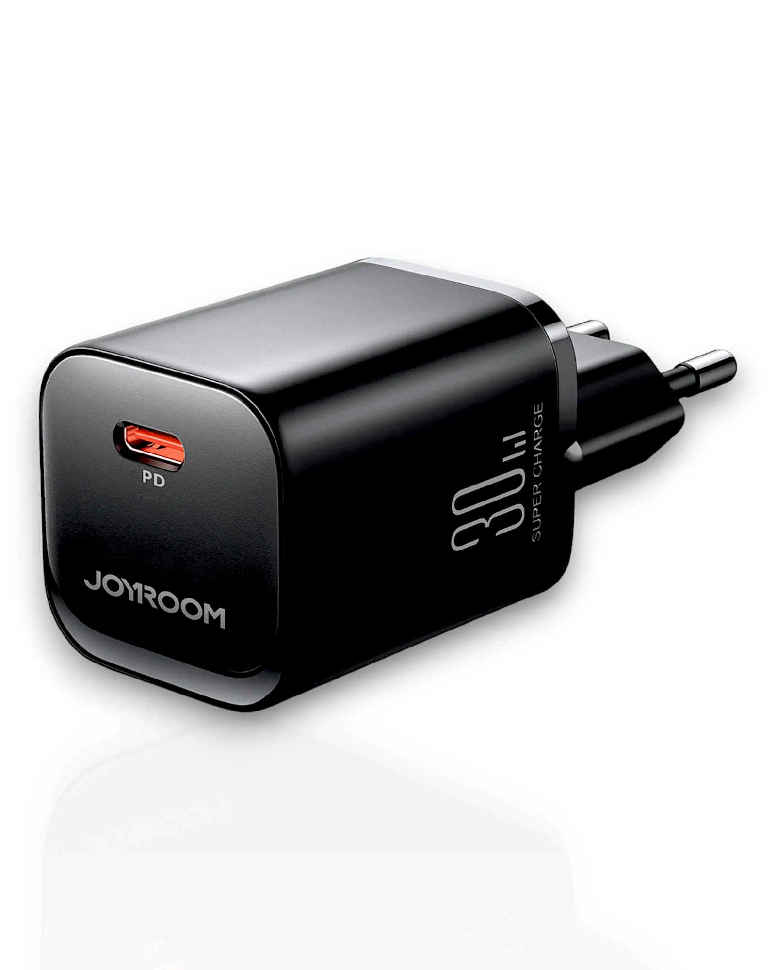 JoyroomJR-TCF07EUUnlockLightning-FastChargingExperience_1
