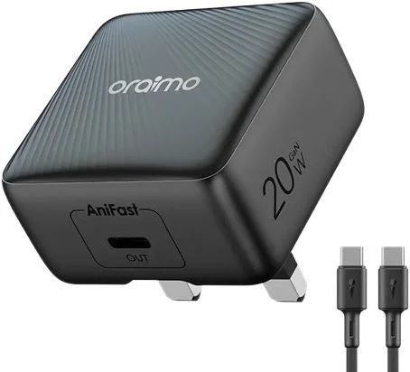 Oraimo-OCW-5201E-CC54