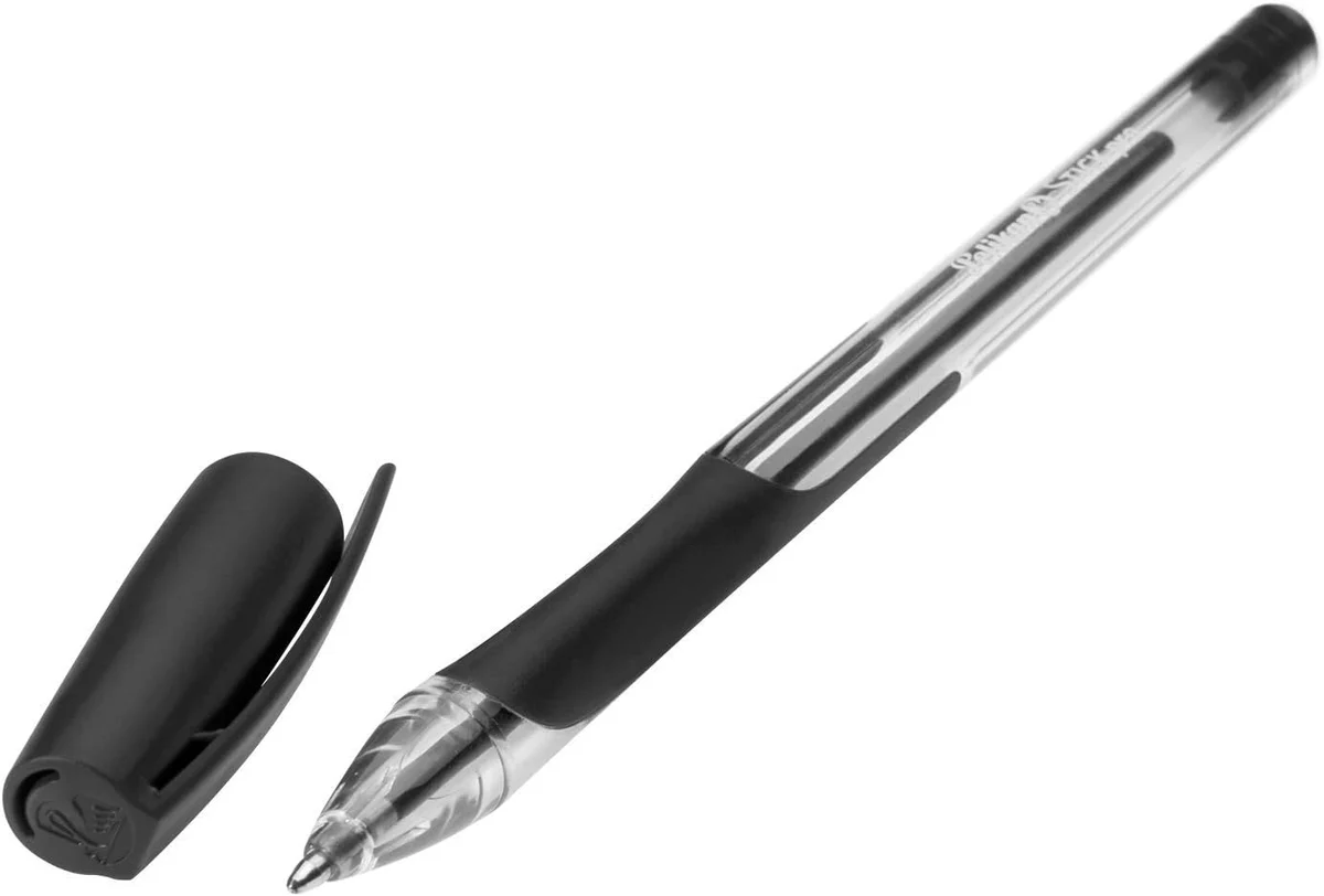 PelikanStickProBlac
