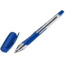 PelikanStickProBlu