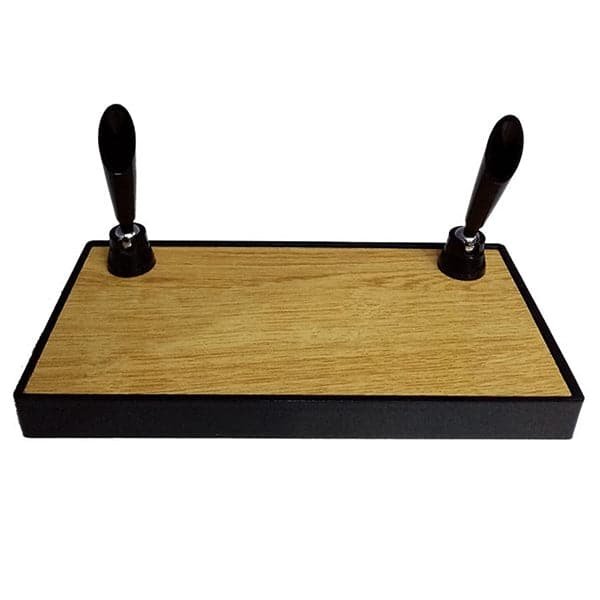PenHolder41MixColor_Senator