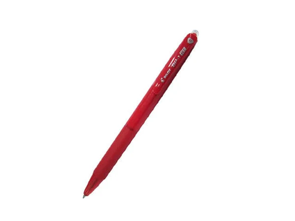 PilotRed