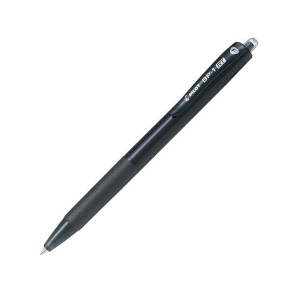 Pilotblack