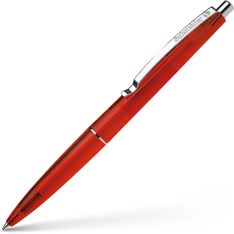RedBallpoint