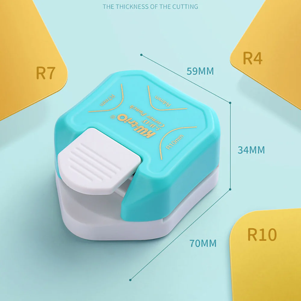 S924212c971d74563af71252c4092fac8H