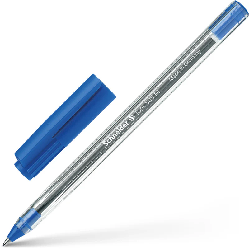 SchneiderTopsBlue