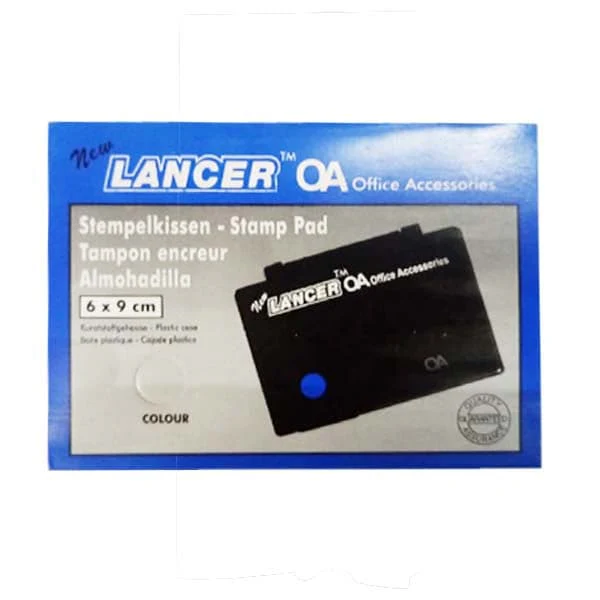 StampPadLancerSmall6X9-White-Lancer_f8b2fde8-037f-4049-ae6c-f91ac81fc5dd