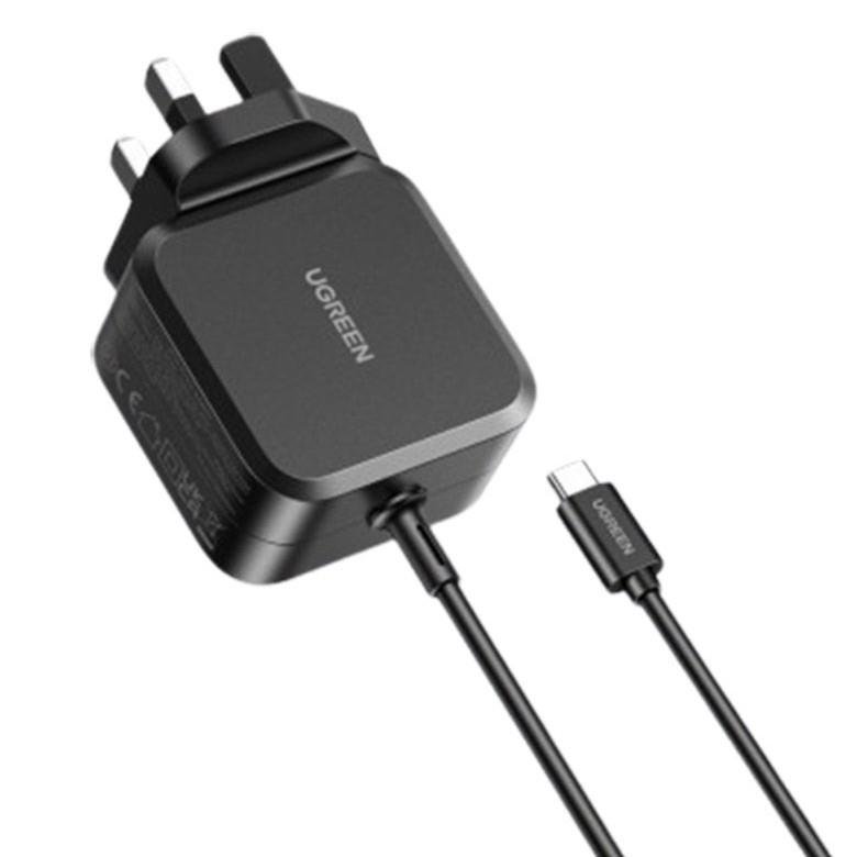 UGREEN-35063