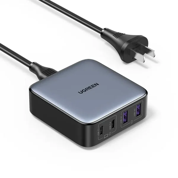 Ugreen-15150