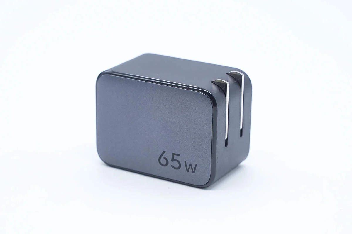 Ugreen-35961-1 (1)