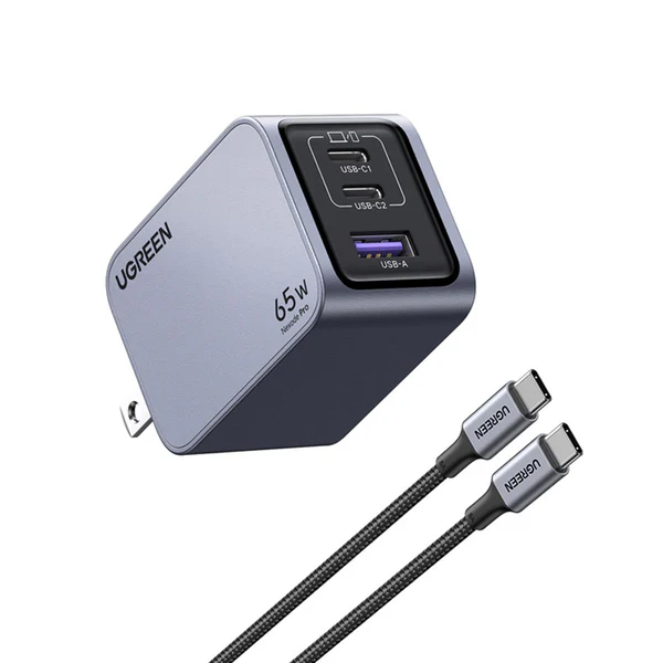 Ugreen-50653