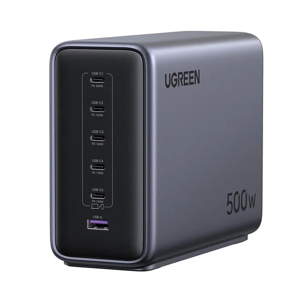 Ugreen-55547