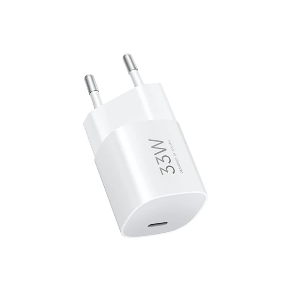 Xiaomi-33W-Nano-USB-C-Power-Adapter