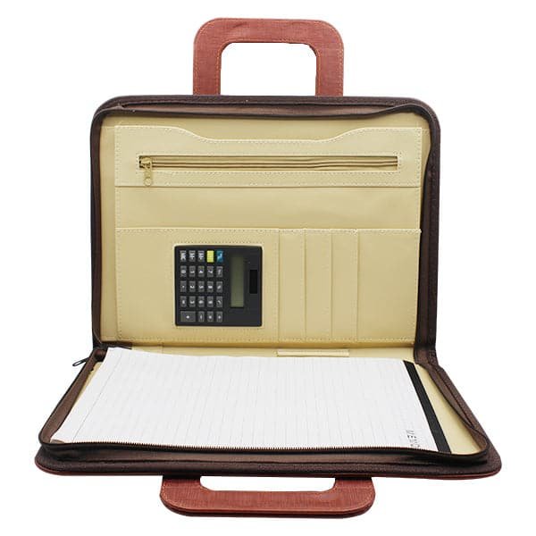 expandingbag