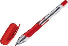 images_12