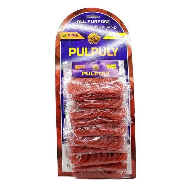 pupuly