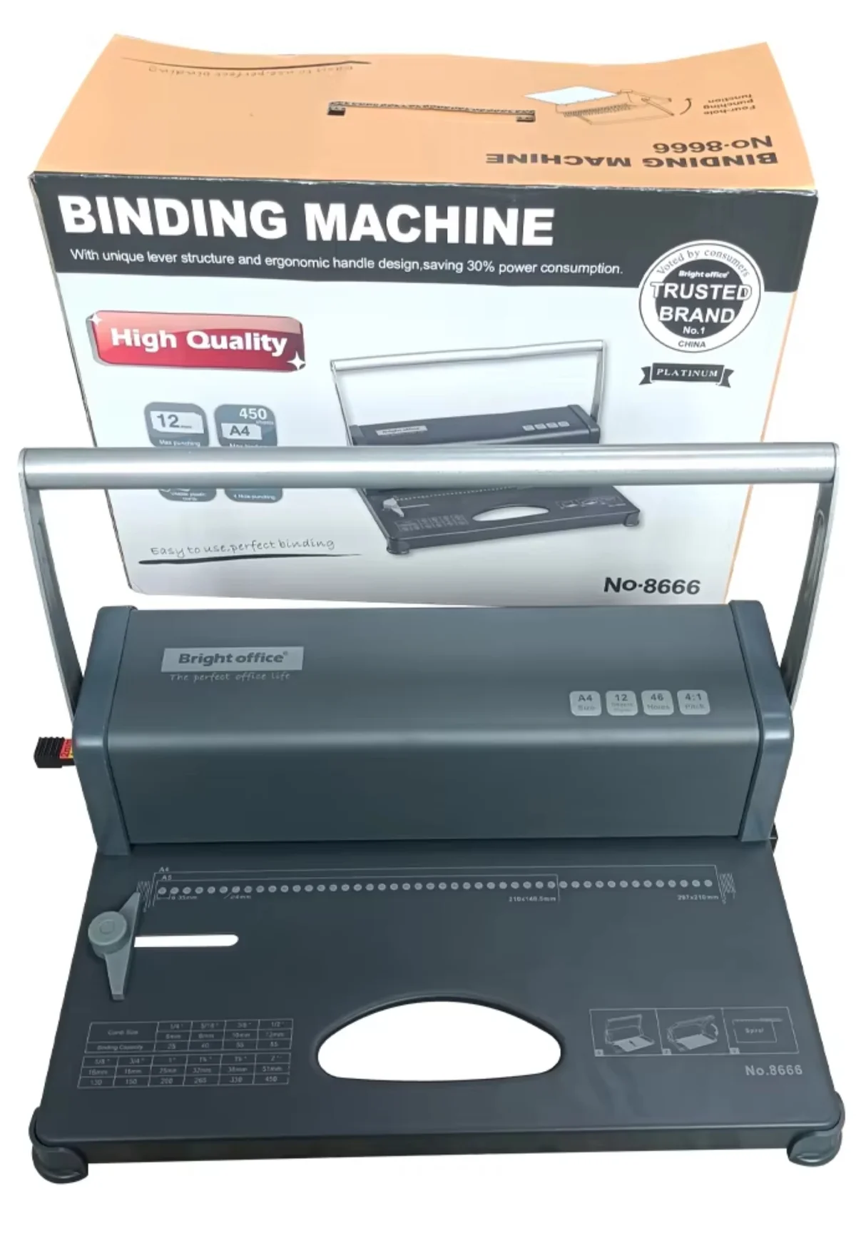sdadsd