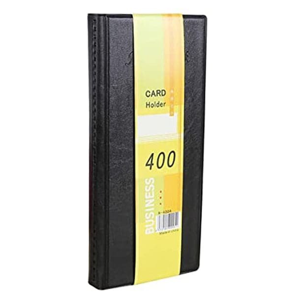 vc400