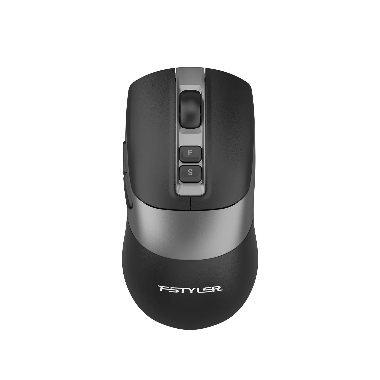 A4Tech-FB50CS-Plus-Mouse