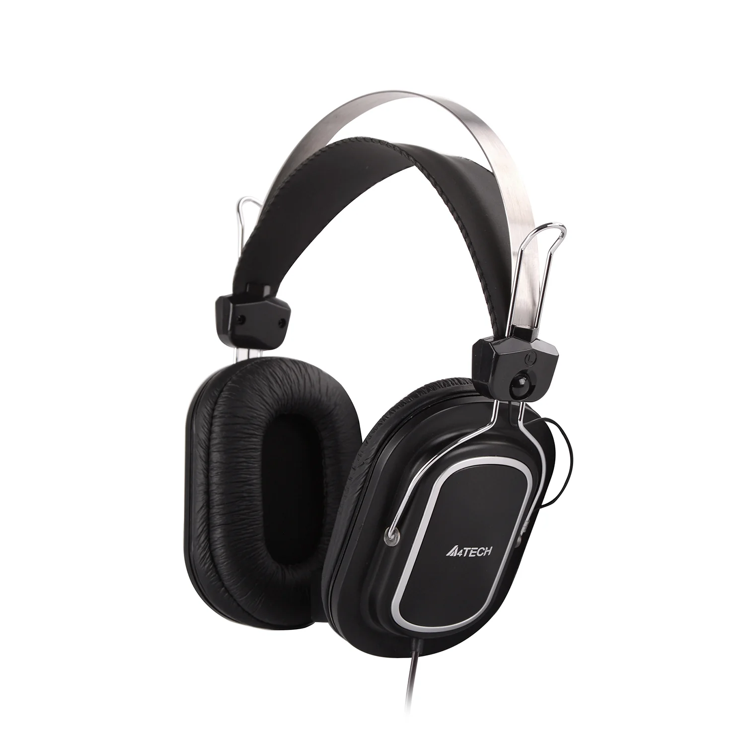 A4Tech-HS-50