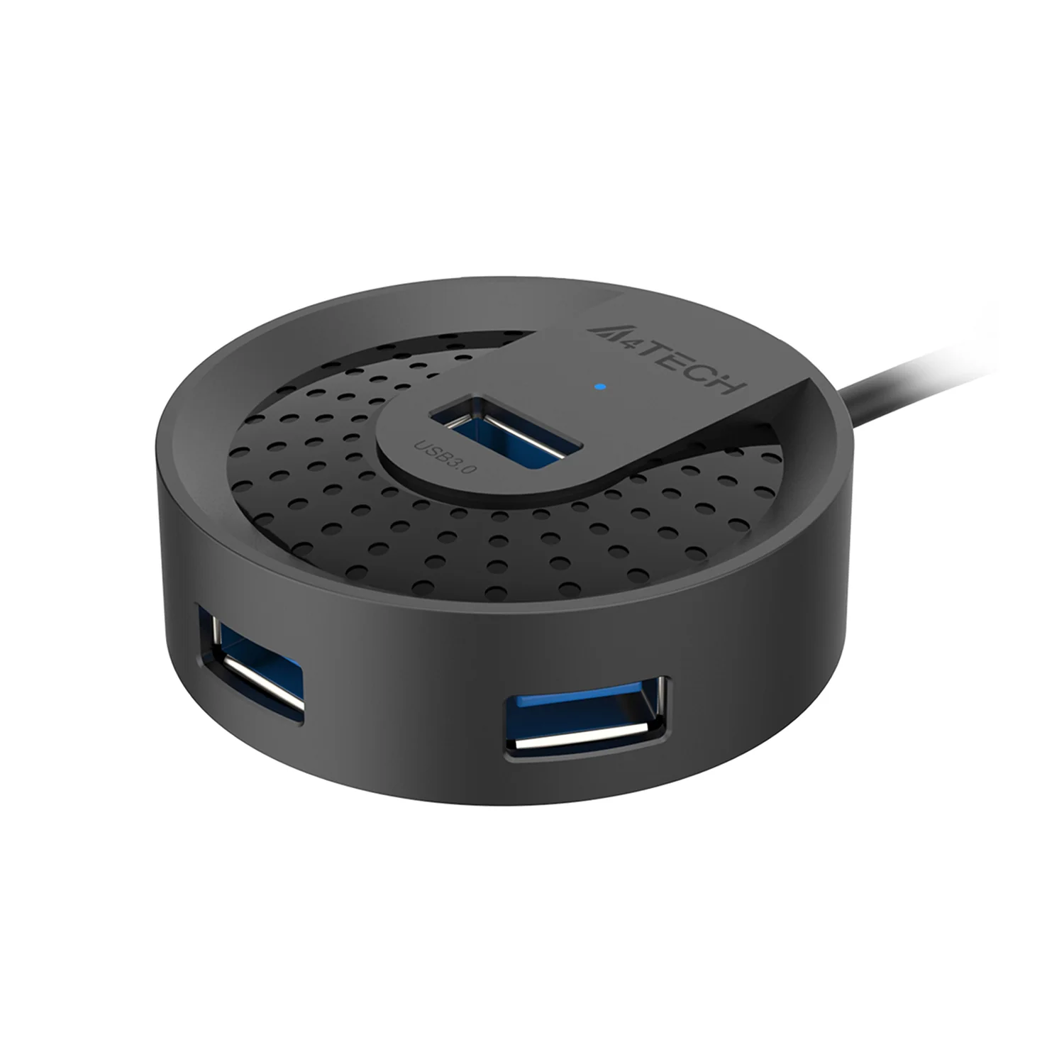 A4Tech-HUB-30-USB-3.0-HUB
