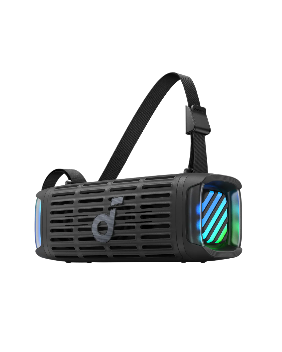 Anker-Boom-3i-Black