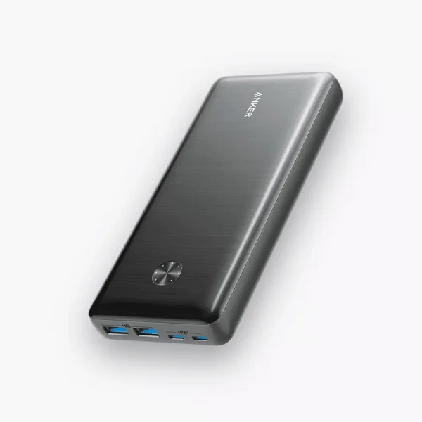 Anker-PowerCore-III-Elite-25600-mAh-87W-1-600x600-1