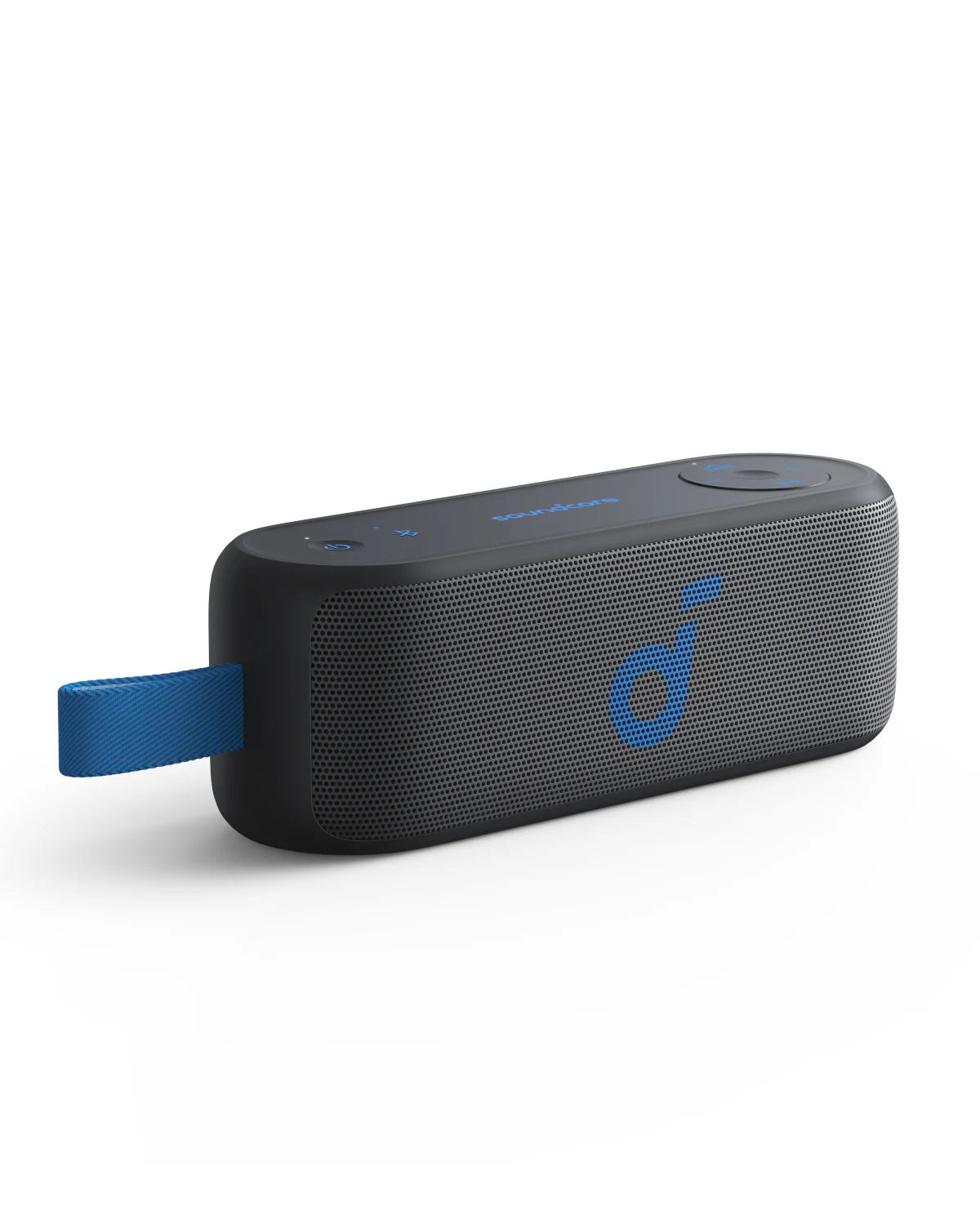 Anker-Soundcore-Select-3