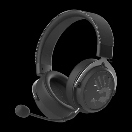 Bloody MR590 Wireless & Wired Gaming Headset