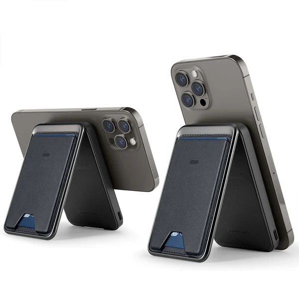 ESR-HaloLock-Power-Bank-Wallet-5000mah